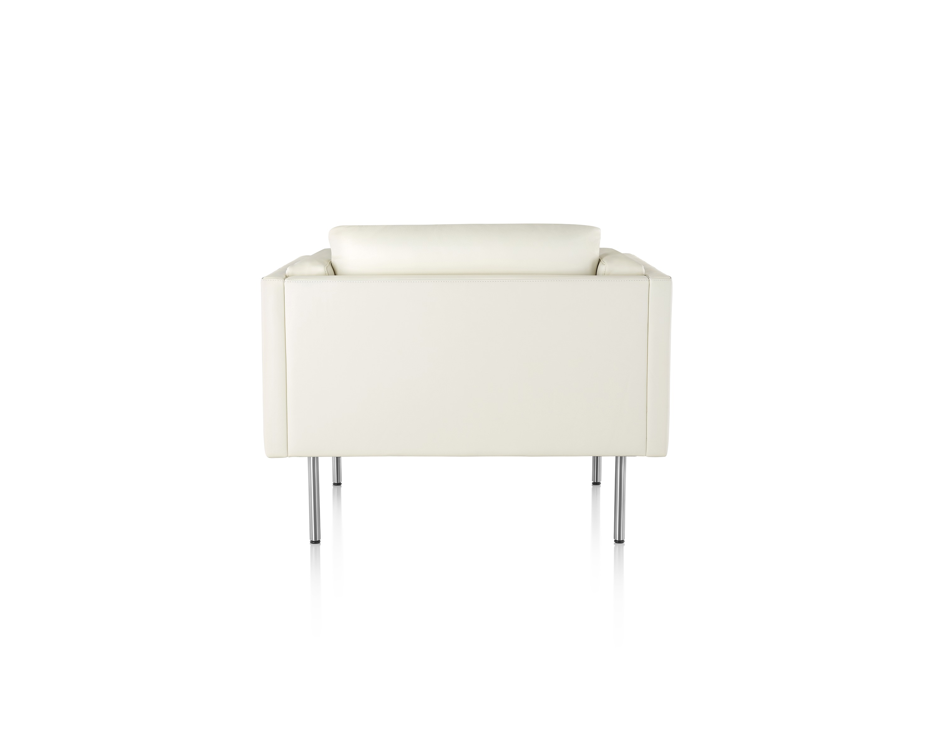 乐竞平台 - 坐具|沙发|办公家具|设计师家具|博尔斯特沙发